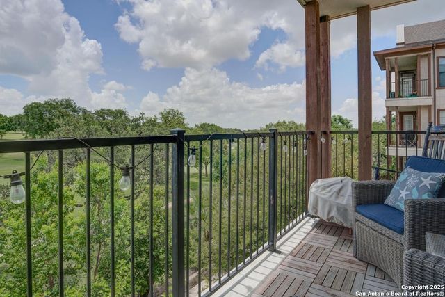 7342 Oak Manor Dr Apt 4210, San Antonio, TX 78229