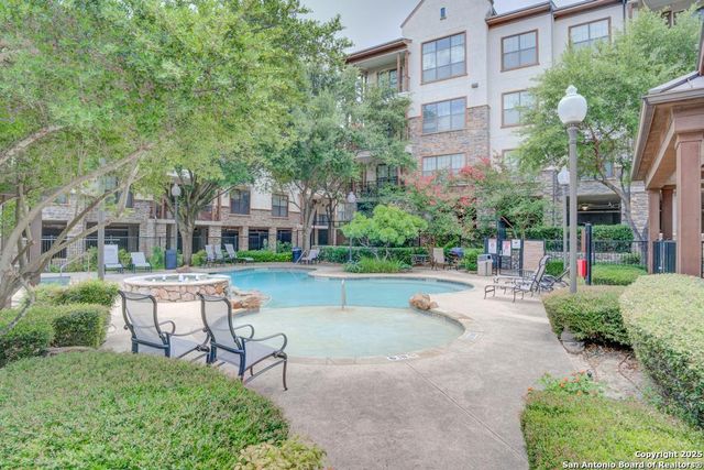 7342 Oak Manor Dr Apt 4210, San Antonio, TX 78229