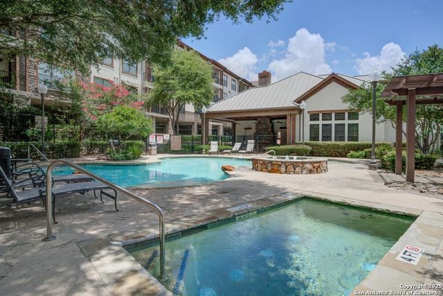 7342 Oak Manor Dr Apt 4210, San Antonio, TX 78229