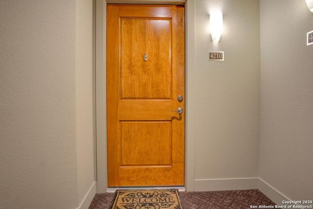 7342 Oak Manor Dr Apt 4210, San Antonio, TX 78229