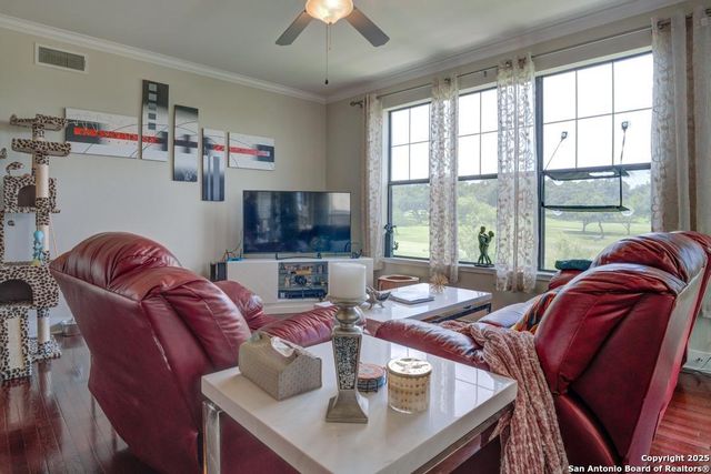 7342 Oak Manor Dr Apt 4210, San Antonio, TX 78229