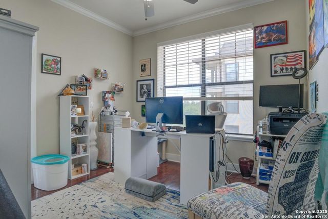 7342 Oak Manor Dr Apt 4210, San Antonio, TX 78229