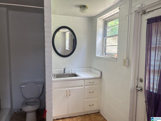 543 ALLIANCE ROAD, Hueytown, AL 35023