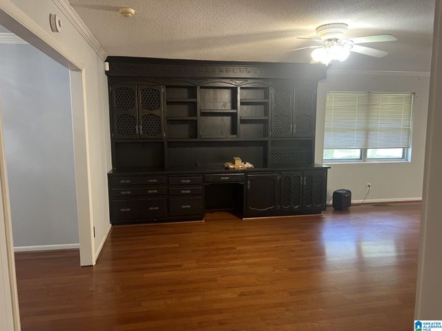 543 ALLIANCE ROAD, Hueytown, AL 35023
