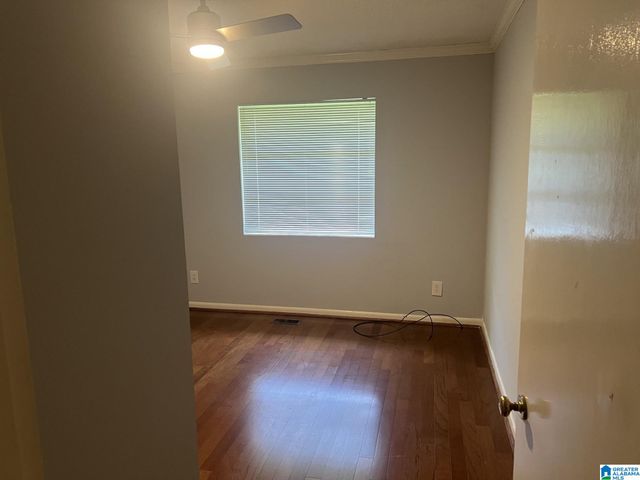 543 ALLIANCE ROAD, Hueytown, AL 35023