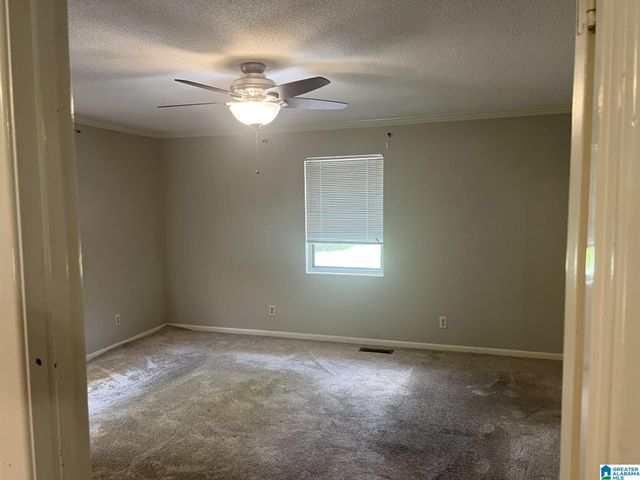 543 ALLIANCE ROAD, Hueytown, AL 35023