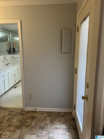 543 ALLIANCE ROAD, Hueytown, AL 35023