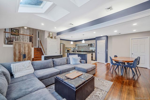 1384 Dieman Lane, East Meadow, NY 11554