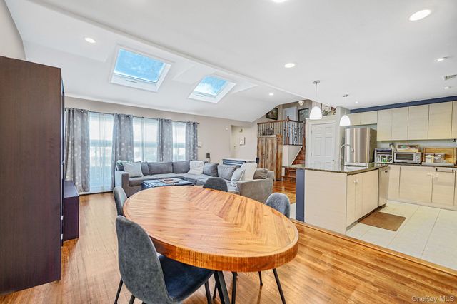 1384 Dieman Lane, East Meadow, NY 11554