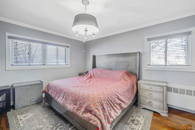 1384 Dieman Lane, East Meadow, NY 11554