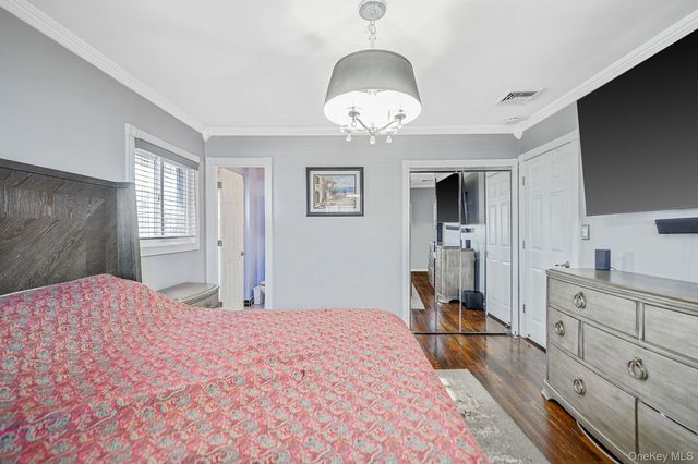 1384 Dieman Lane, East Meadow, NY 11554