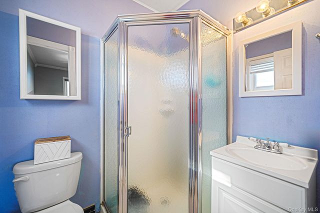 1384 Dieman Lane, East Meadow, NY 11554