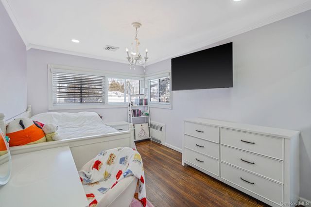 1384 Dieman Lane, East Meadow, NY 11554