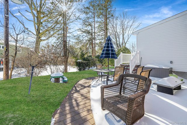 1384 Dieman Lane, East Meadow, NY 11554