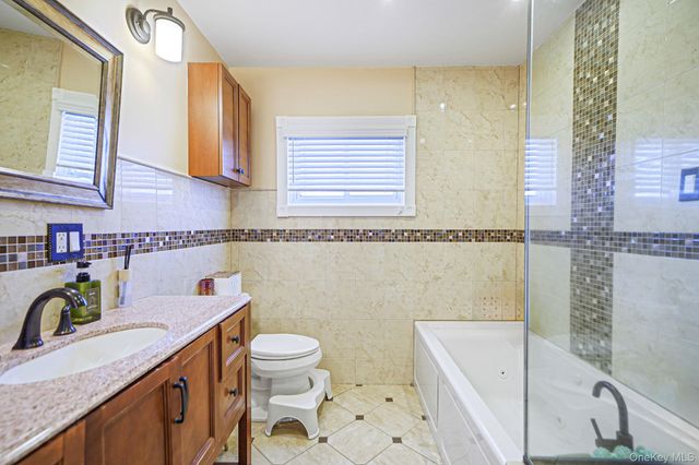 1384 Dieman Lane, East Meadow, NY 11554