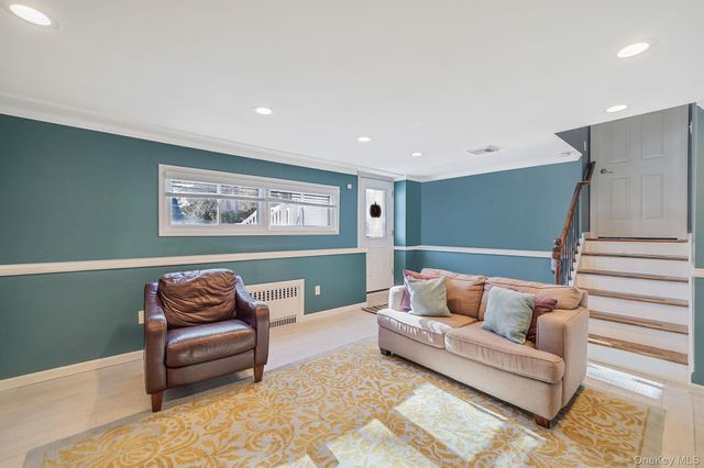 1384 Dieman Lane, East Meadow, NY 11554