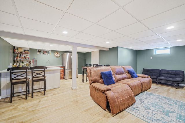 1384 Dieman Lane, East Meadow, NY 11554