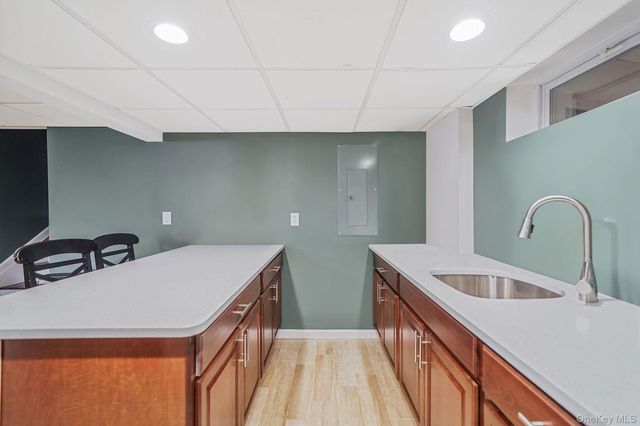 1384 Dieman Lane, East Meadow, NY 11554