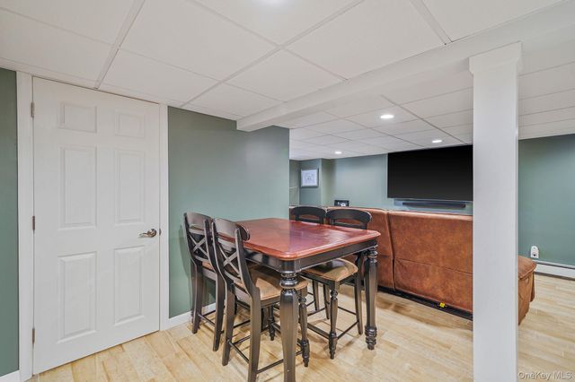 1384 Dieman Lane, East Meadow, NY 11554