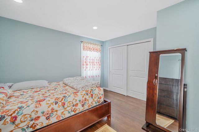 1384 Dieman Lane, East Meadow, NY 11554