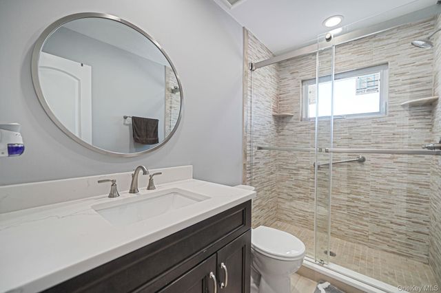 1384 Dieman Lane, East Meadow, NY 11554