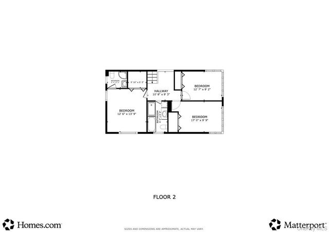 1384 Dieman Lane, East Meadow, NY 11554