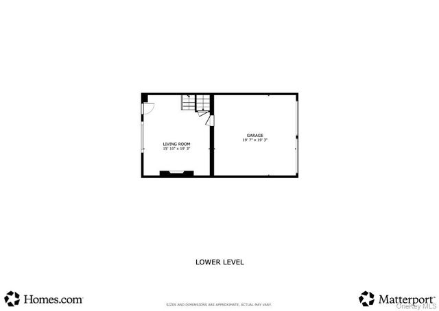 1384 Dieman Lane, East Meadow, NY 11554