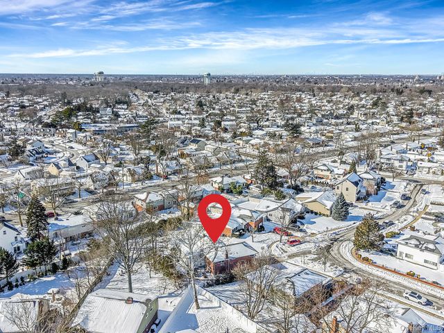 1384 Dieman Lane, East Meadow, NY 11554