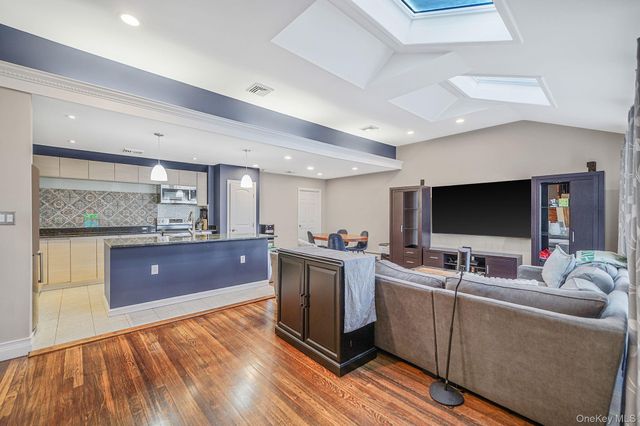 1384 Dieman Lane, East Meadow, NY 11554