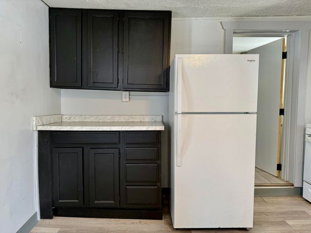 52 Pocket Hill Road, Plattsburgh, NY 12901