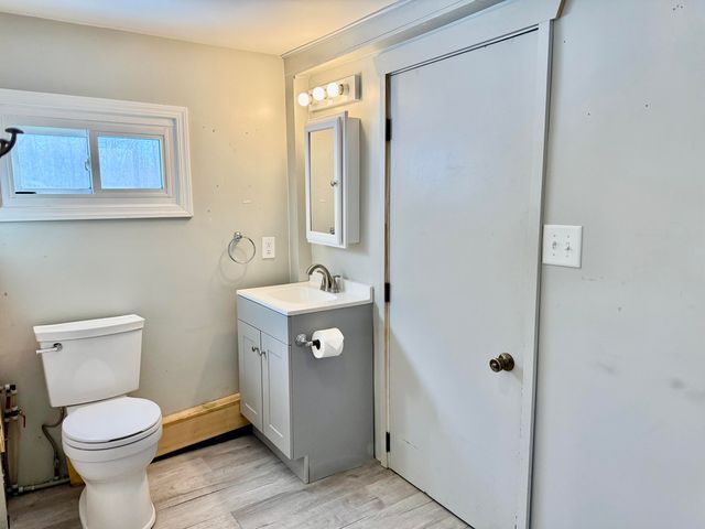 52 Pocket Hill Road, Plattsburgh, NY 12901