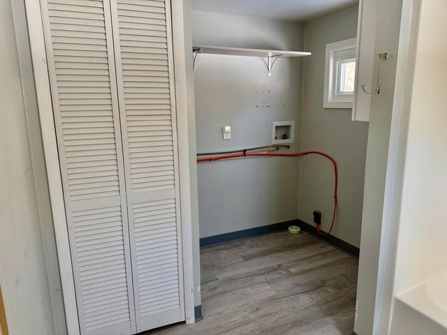 52 Pocket Hill Road, Plattsburgh, NY 12901