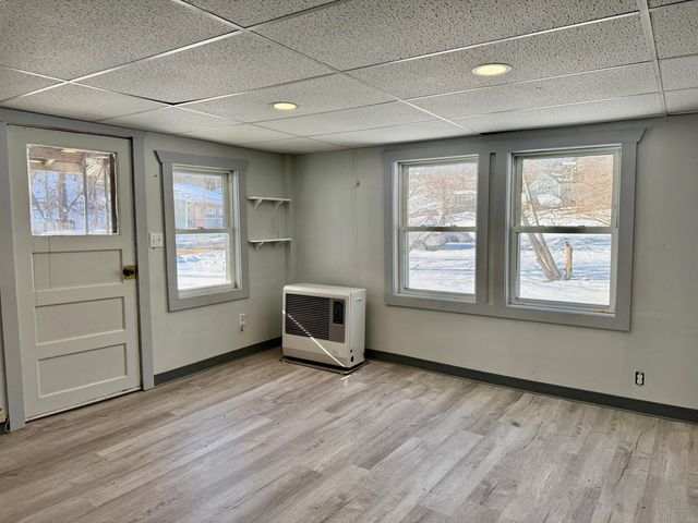 52 Pocket Hill Road, Plattsburgh, NY 12901