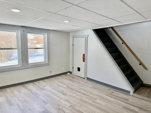 52 Pocket Hill Road, Plattsburgh, NY 12901