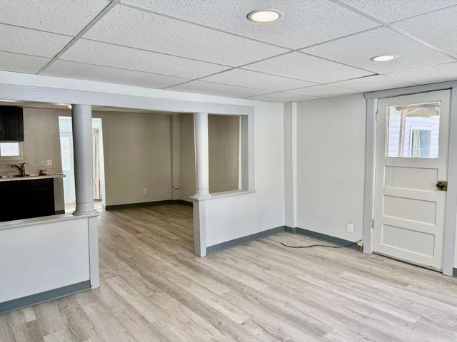 52 Pocket Hill Road, Plattsburgh, NY 12901