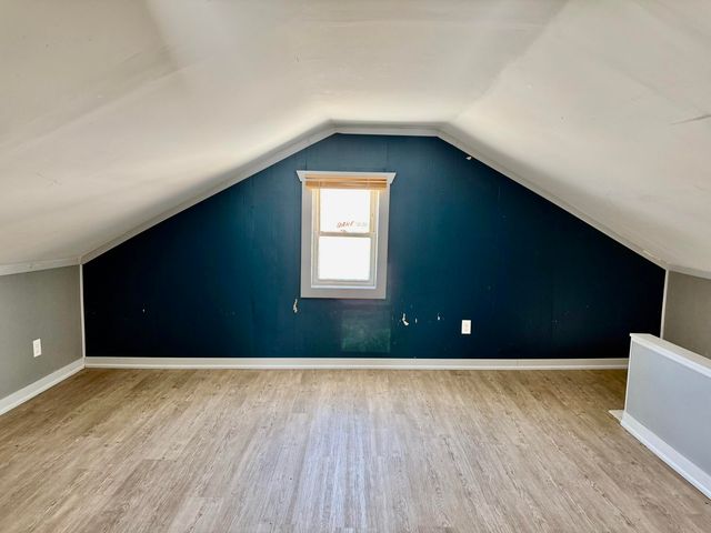 52 Pocket Hill Road, Plattsburgh, NY 12901