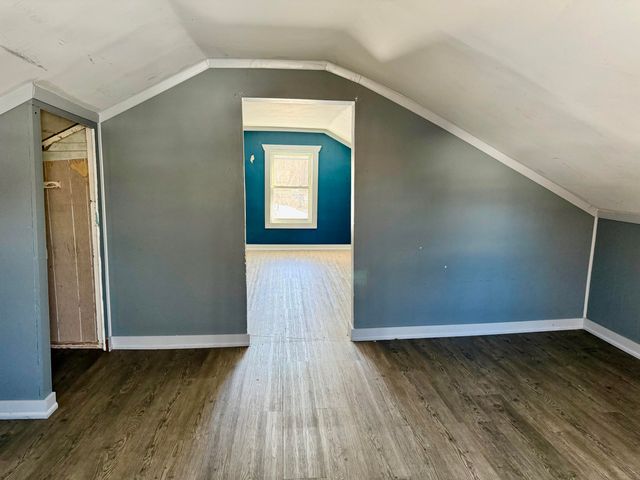 52 Pocket Hill Road, Plattsburgh, NY 12901