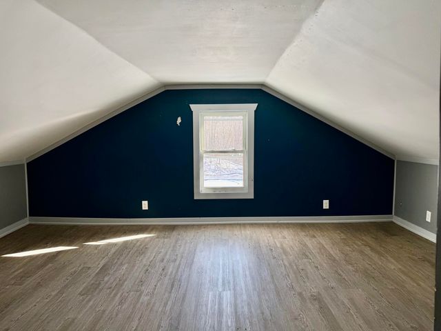 52 Pocket Hill Road, Plattsburgh, NY 12901