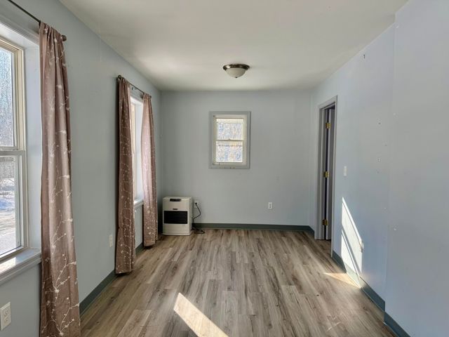 52 Pocket Hill Road, Plattsburgh, NY 12901