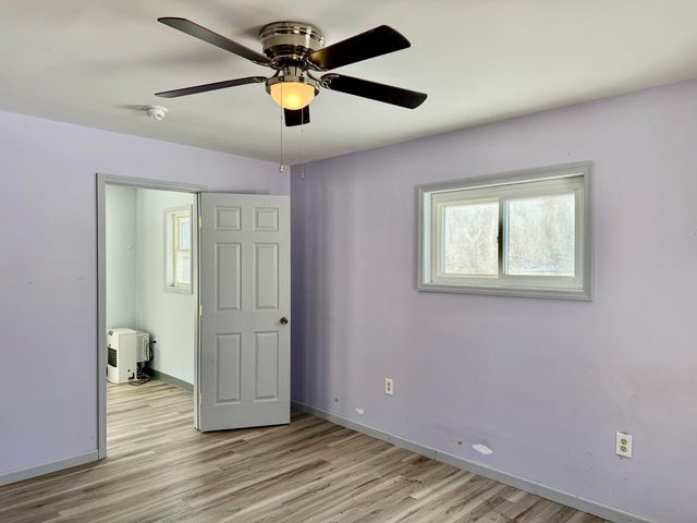 52 Pocket Hill Road, Plattsburgh, NY 12901