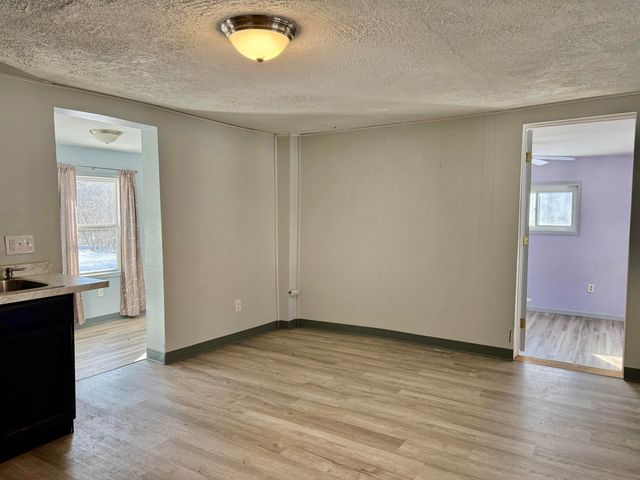 52 Pocket Hill Road, Plattsburgh, NY 12901