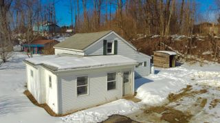 52 Pocket Hill Road, Plattsburgh, NY 12901