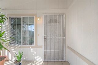 10001 W Frontage 113, South Gate, CA 90280