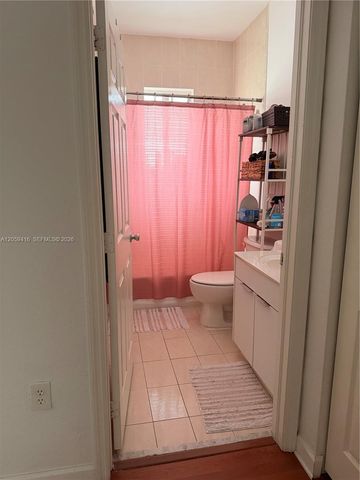 3175 NE 4th St, Homestead, FL 33033