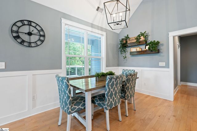 1050 Old Dacusville Road, Easley, SC 29640