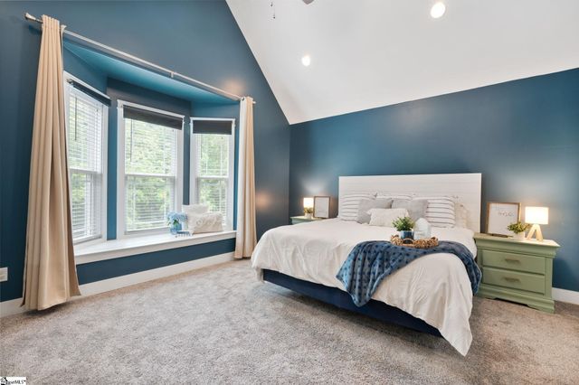 1050 Old Dacusville Road, Easley, SC 29640