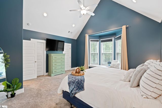 1050 Old Dacusville Road, Easley, SC 29640