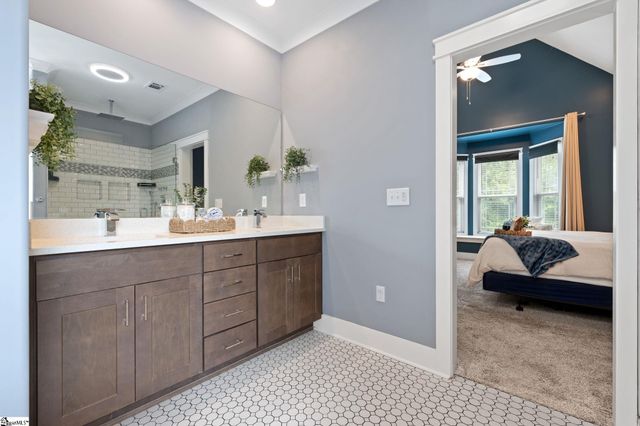 1050 Old Dacusville Road, Easley, SC 29640