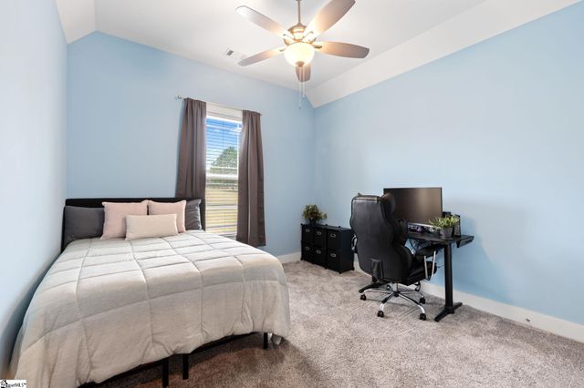 1050 Old Dacusville Road, Easley, SC 29640