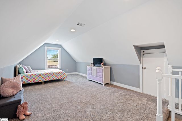 1050 Old Dacusville Road, Easley, SC 29640
